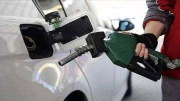 Benzine etanol harmanlama oranı düşürüldü