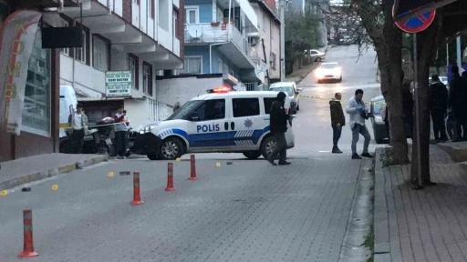 Berberi öldürüp beşikte saklanırken yakalanmıştı, hakkında istenen ceza belli oldu
