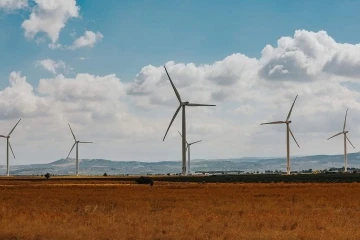 Bergama’ya kurulacak serbest bölge için sözleşme imzalandı
