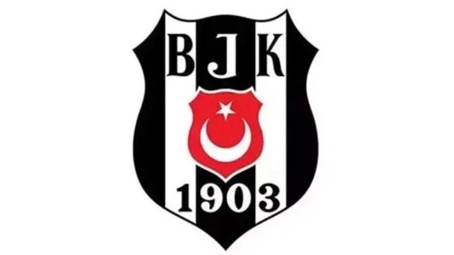 Beşiktaş - Athletic Bilbao maçından notlar