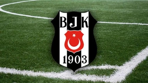 Beşiktaş - Gaziantep FK: 1-2