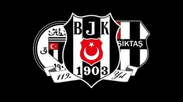 Beşiktaş, Daniel Amartey ve Jovane Cabral transferleri için yoğun çaba harcıyor