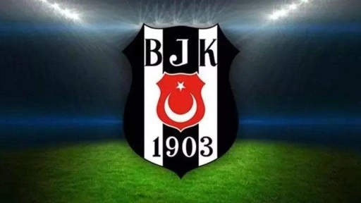 Beşiktaş yarın Konyaspor'u konuk edecek