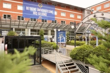 Beykent Üniversitesi’nden ücret güncellemelerine ilişkin yeni açıklama
