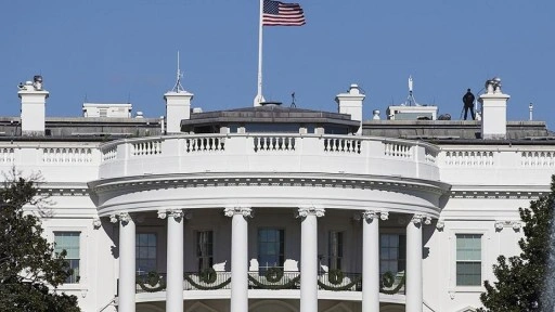 Biden oğlu için af yetkisini kullanmıştı... Beyaz Saray’dan ilginç açıklama