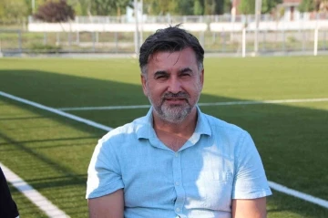 Bilecikspor tarihine geçecek 111 kişi aranıyor
