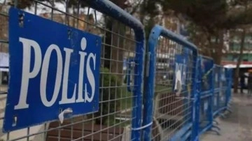 Bir ilimizde flaş 4 günlük yasak kararı