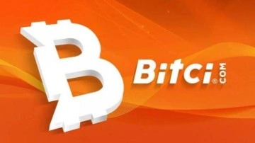 Bitci&rsquo;den metaverse projelerine 30 milyon TL&rsquo;lik yatırım