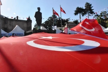 Bitlis’in düşman işgalinden kurtuluşu 4 gün süren etkinliklerle kutlanacak
