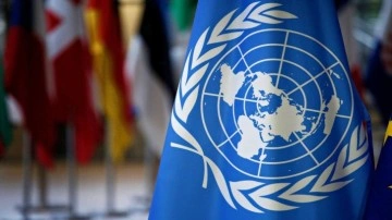 BM'den açıklama: Çok kişinin canına mal olacak