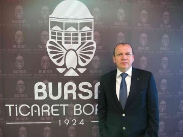 BTB, 6 milyar liraya ulaşan işlem hacmiyle büyümeye devam ediyor
