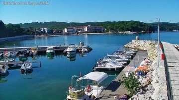 Bu kameralarla vatandaşlar sahile gitmeden bilgi sahibi oluyor
