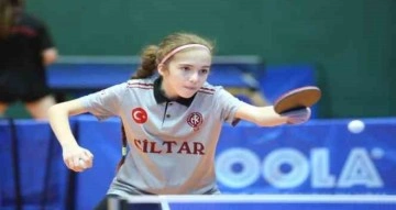 Bursa Büyükşehir’den depremzede gençlere sportif destek