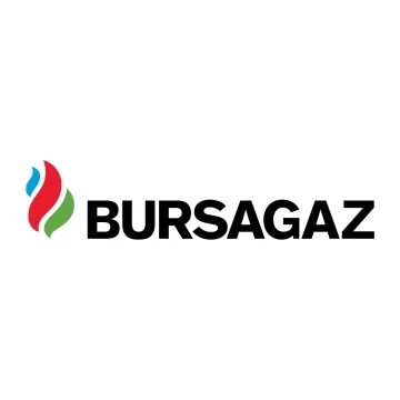 Bursagaz’dan güvenli ve verimli doğal gaz kullanımı eğitimleri
