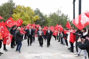 Büyükşehir, Dijital Gençlik Merkezi kuruyor
