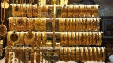 CANLI ALTIN | 30 Kasım 2022 Çeyrek Altın, Gram Altın, Cumhuriyet Altını, Bilezik alış satış fiyatı