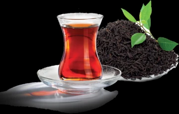 Çay zammı 100 günde yüzde 100'e yaklaştı