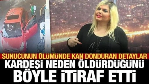 Cesedi iki hafta sonra hastane otoparkında bulunmuştu: Cinayette yeni detaylar