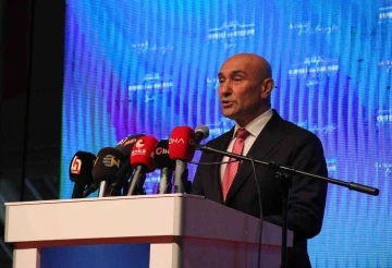 CHP lideri Kılıçdaroğlu Balkan ve Rumeli buluşmasına katıldı
