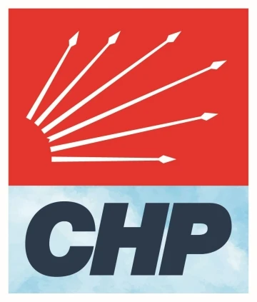 CHP’nin Aydın’da 2 ilçe adayı daha belli oldu
