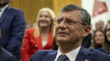 CHP slogana kafa yormamış! İşiniz gücünüz 'çakma'