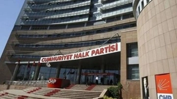 CHP’de kongre takvimi belli oldu