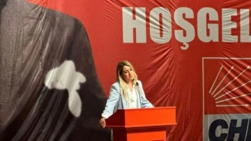 CHP'de "kurşun asker" hamlesi! Ekrem İmamoğlu koltuğa oturabilmek için İBB'yi ku