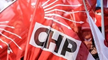CHP'li eski vekil Salih Gün koronavirüs nedeniyle hayatını kaybetti