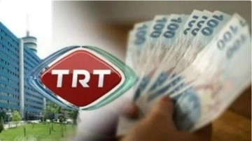 CHP'li Karabat, rakamlarla açıkladı: AKP, TRT’de çok büyük oyun oynuyor