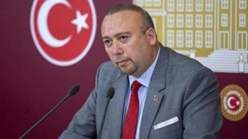 CHP'li vekil: HDP'nin birden fazla bakanlığı olabilir