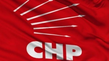 CHP'li yönetici koronavirüs nedeniyle vefat etti.