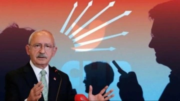 CHP'nin ifşa olan trol yapılanmasına AK Parti'den ilk yorum: Yeni suikast timi!