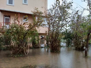 Cide Belediye Başkanı Mutlu: “İlçe olarak zor durumdayız”
