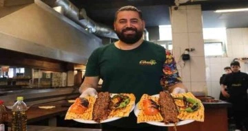 Cihangir Kebap’ta bayilik görüşmeleri sürüyor