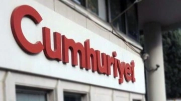 Çikolata kutusuyla algı operasyonu yapan Cumhuriyet, gerçekleri parayla bile yayınlamadı