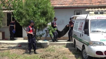 Cinayete kurban giden İrem, kocası hakkındaki şikayetini geri almış
