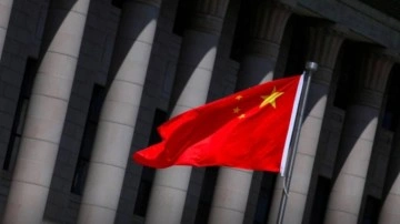 Çin’de 25 çocuğu zehirleyen ve birini öldüren öğretmen idam edildi