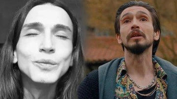 Cinsiyet değiştiren oyuncu Ahmet Melih Yılmaz'ın annesinden flaş açıklama