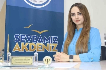 Çocuğu okula yeni başlayacak ebeveynlere önemli uyarılar
