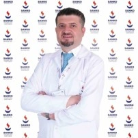 Çocuk Sağlığı ve Hastalıkları Uzm. Dr. Karakuş, Sanko Üniversitesi Hastanesi’nde