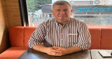 Çukobirlik pamuk alım fiyatları açıklandı