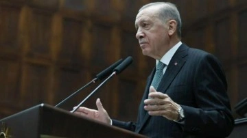 Cumhurbaşkanı Erdoğan bor-karbür tesisinin açılışını yapacak