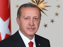 Cumhurbaşkanı Recep Tayyip Erdoğan 7 Aralık’ta Gaziantep’e Geliyor