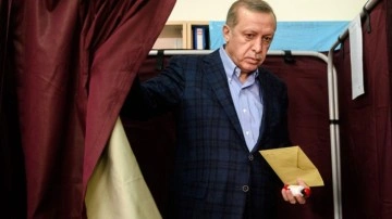 Cumhurbaşkanlığı seçiminde üç adaylı senaryo! Erdoğan'ı kızdıracak sonuçlar
