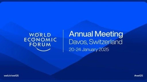 Davos Zivesi'ne sayılı saatler!