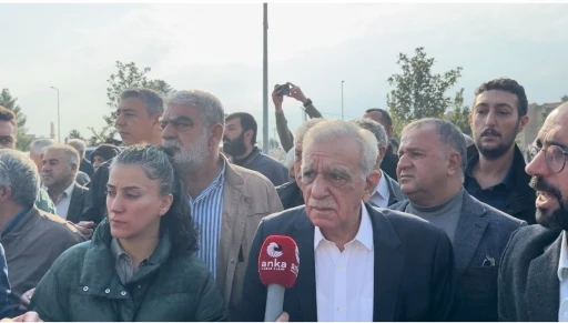 DEM’li Ahmet Türk ve Devrim Demir, 7 ayda yandaşlarına 504 ihaleyi ilansız verdi
