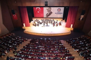 Denizli Büyükşehir konser programlarını iptal etti
