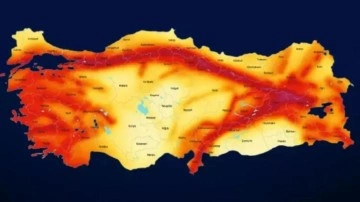 Deprem yasası için geri sayım! Masada neler var?