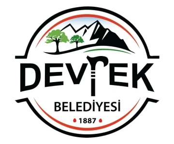 Devrek Belediyesi esnafa olan borçlarını ödemeye başladı
