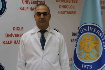 Dicle Üniversitesine üç ilden getirilen 200 hastadan 149’u taburcu edildi
